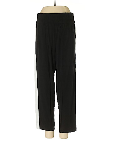 Helmut Lang Casual Pants (view 1)