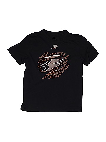 Assorted Brands Short Sleeve T-Shirt (view 1)