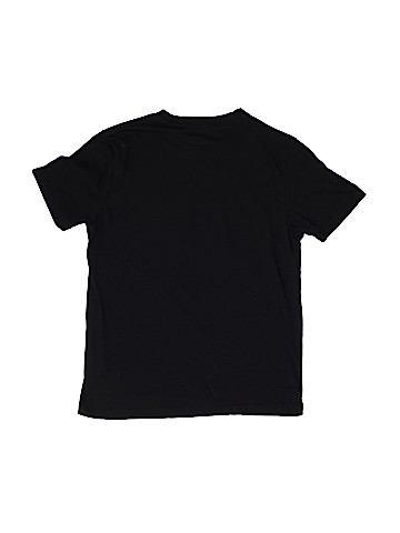 Assorted Brands Short Sleeve T-Shirt (view 2)