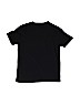 Assorted Brands Black Short Sleeve T-Shirt Size L (youth) - photo 2