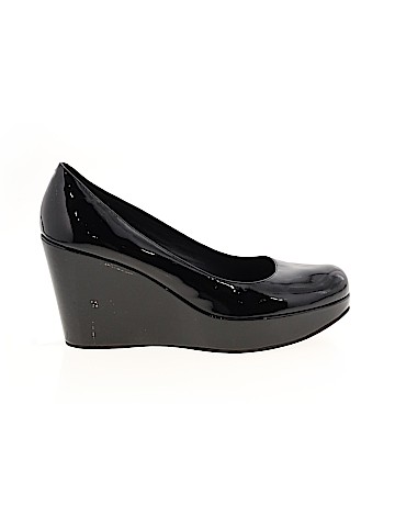 Marc by Marc Jacobs Wedges (view 1)