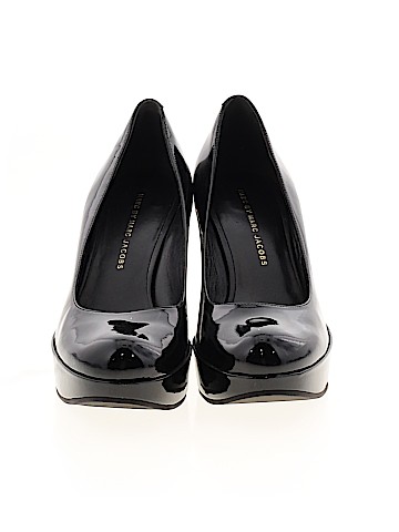 Marc by Marc Jacobs Wedges (view 2)