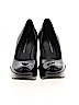 Marc by Marc Jacobs Black Wedges Size EU 39 1/2 - photo 2