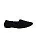 Rebecca Minkoff Black Flats Size 9 - photo 1