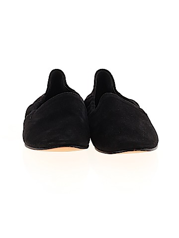 Rebecca Minkoff Flats (view 2)