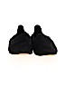 Rebecca Minkoff Black Flats Size 9 - photo 2