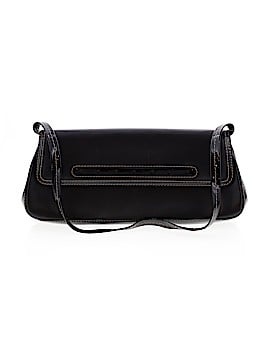 Cole Haan Leather Shoulder Bag