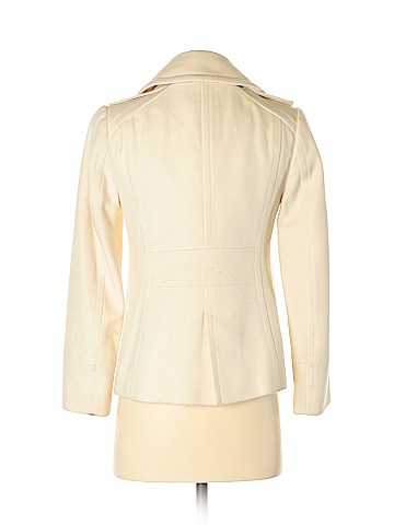 J.Crew Wool Coat (view 2)