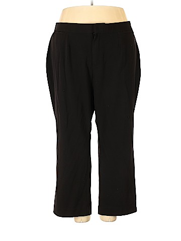 Catherines Dress Pants (view 1)