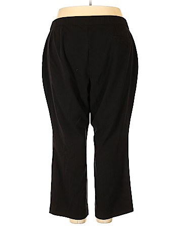 Catherines Dress Pants (view 2)