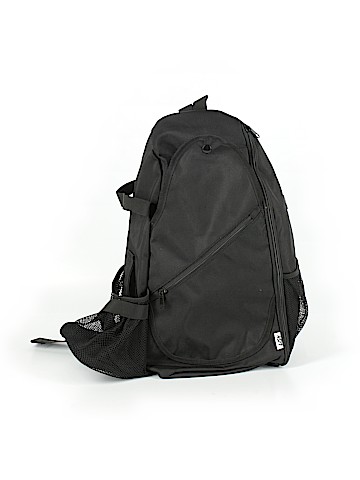 Assorted Brands Backpack (view 1)