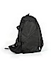 Assorted Brands Black Backpack One size - photo 1