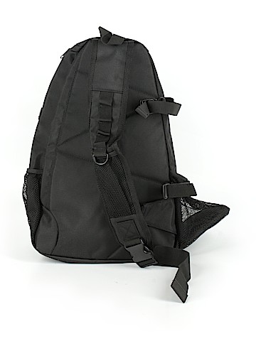 Assorted Brands Backpack (view 2)