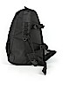 Assorted Brands Black Backpack One size - photo 2