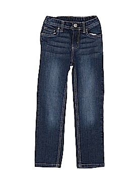 SONOMA life + style Size 6 Slim