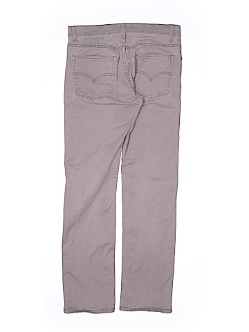 Levi's Jeans (view 2)