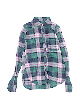 Abercrombie Size Small kids