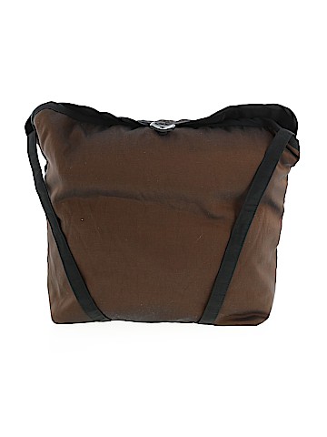 Unbranded Tote (view 1)