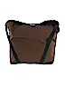 Unbranded Brown Tote One size - photo 1