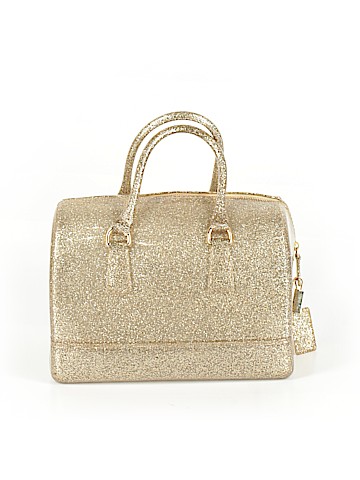 FURLA Satchel (view 1)