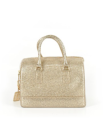 FURLA Satchel (view 2)