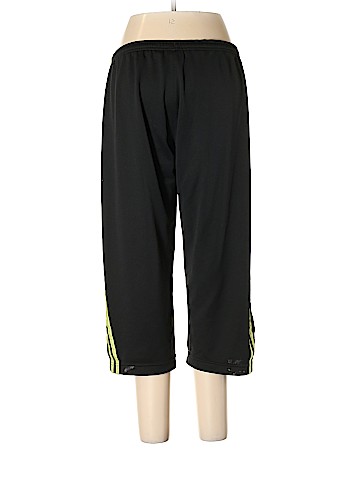 Adidas Track Pants (view 2)