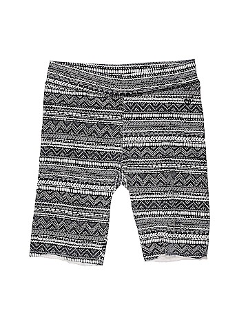 Justice Leggings (view 1)