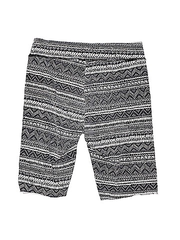 Justice Leggings (view 2)