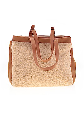 Universal Thread Shoulder Bag