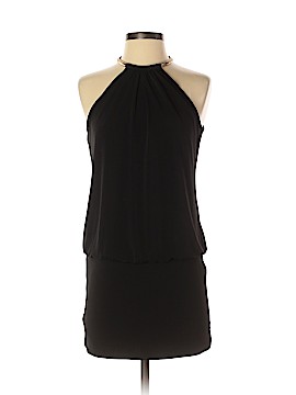 Laundry by Shelli Segal Size 2