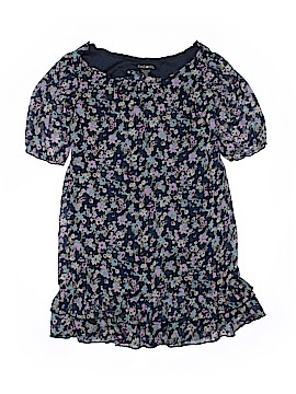 Kandy Kiss Size Large youth