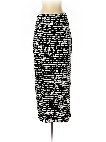 Ann Taylor LOFT Casual Skirt (view 1)