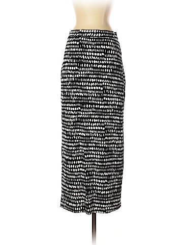 Ann Taylor LOFT Casual Skirt (view 2)