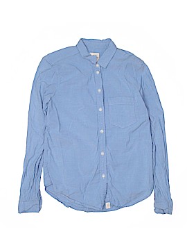 American Eagle Outfitters Size X-Small youth