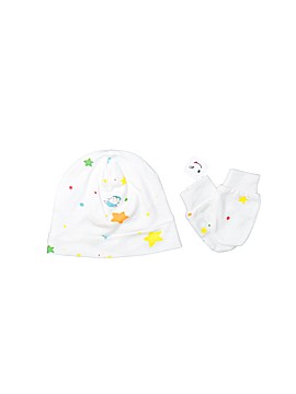 Assorted Brands Size 0-3 mo