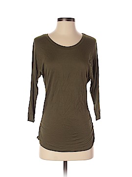 Ambiance Apparel Size Med
