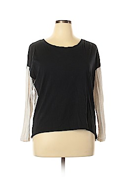 Calvin Klein Performance Size XL