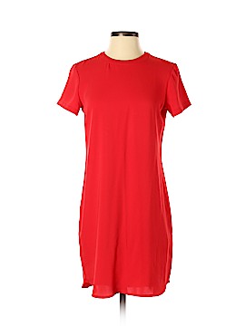 Adrienne Vittadini Size 2
