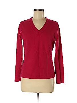 Jones New York Collection Size Med
