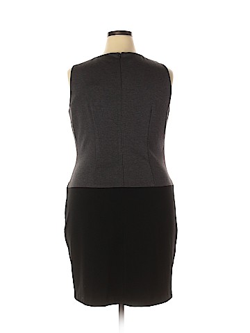 Calvin Klein Casual Dress (view 2)