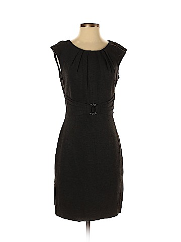 Trina Turk Casual Dress (view 1)