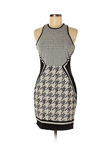 H&M Casual Dress (view 1)