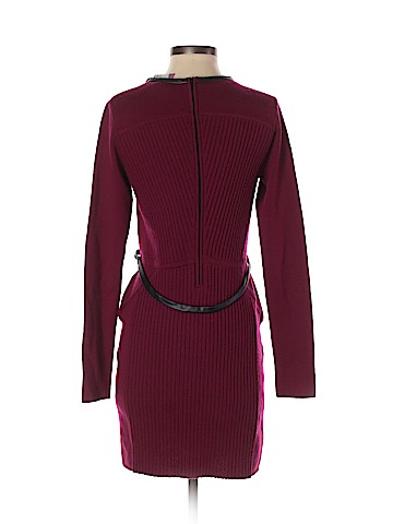 Diane von Furstenberg Casual Dress (view 2)