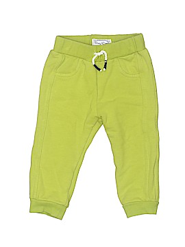 Assorted Brands Size Newborn