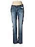 Mudd Blue Jeans Size 11 - photo 1