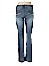Mudd Blue Jeans Size 11 - photo 2
