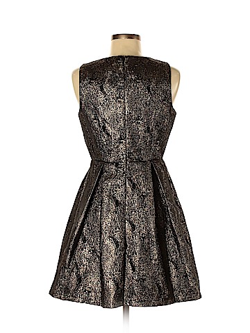 Romeo & Juliet Couture Casual Dress (view 2)