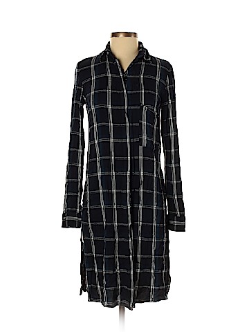 Zara Casual Dress (view 1)