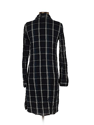 Zara Casual Dress (view 2)