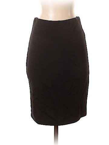 HEATHER Casual Skirt (view 1)